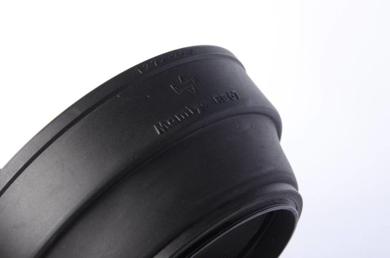 Mamiya Mamiya 77mm Round type Lens Hood for RB Lens No. 4