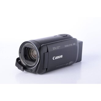 Canon Canon Vixia HFR80 Camcorder *