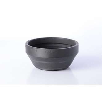 Mamiya Mamiya Rubber Lens Hood M645 58mm for 80mm & 110mm lenses * Mamiya Mamiya Rubber Lens Hood M645 58mm for 80mm & 110mm lenses *