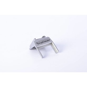 Voigtlander Voigtlander Accessory Shoe for Bessamatic or Ultramatic Camera *