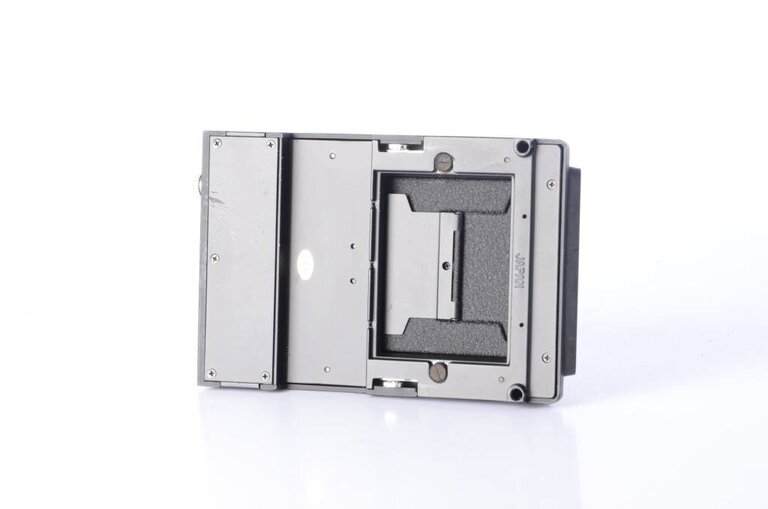 Mamiya Mamiya M645 Waist Level Finder S Sport