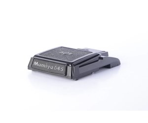 ai、Mamiya m645 ファインダー　 Q491 ai、Mamiya m645 ファインダー Q491 ai、Mamiya m645 ファインダー