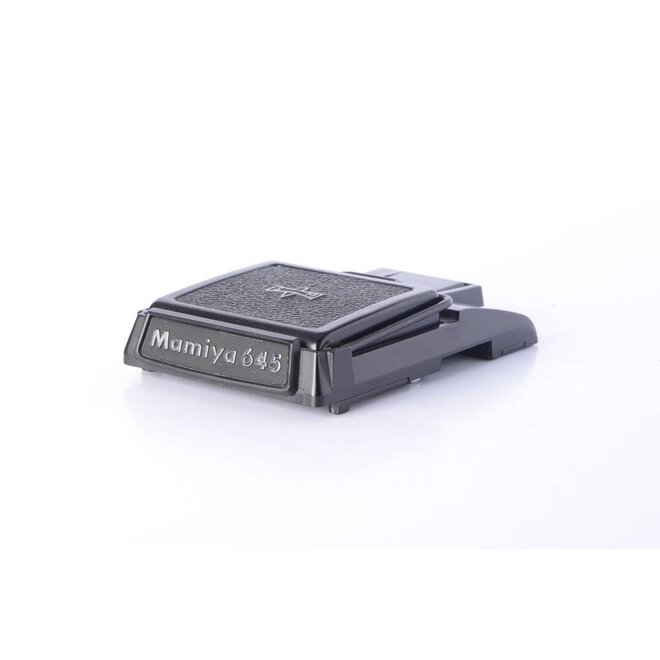 Mamiya Dedicated - LeZot Camera | Sales and Camera Repair | Camera