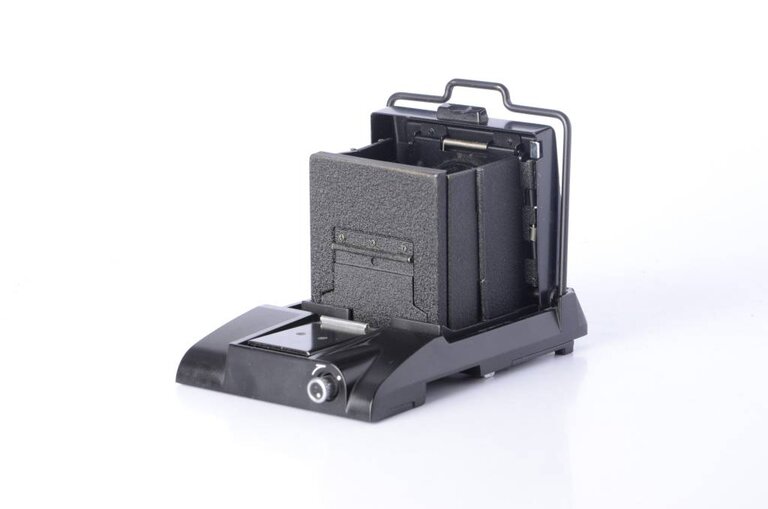 Mamiya Mamiya M645 Waist Level Finder S Sport