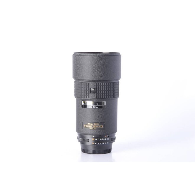 New and Used Nikon Auto Focus Lenses | Includes Vibration Reduction | In  Stock at LeZot Camera Burlington Vermont - LeZot Camera | Sales and Camera  Repair | Camera Buyers | Digital Printing