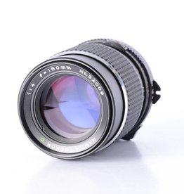 Mamiya Medium format - LeZot Camera | Sales and Camera Repair | Camera