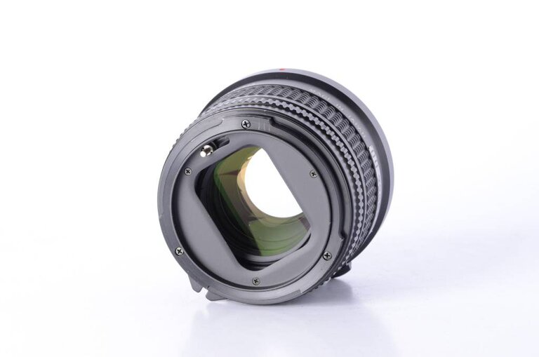 Kenko 2x tele converter for Mamiya M645 camera - Various Brand