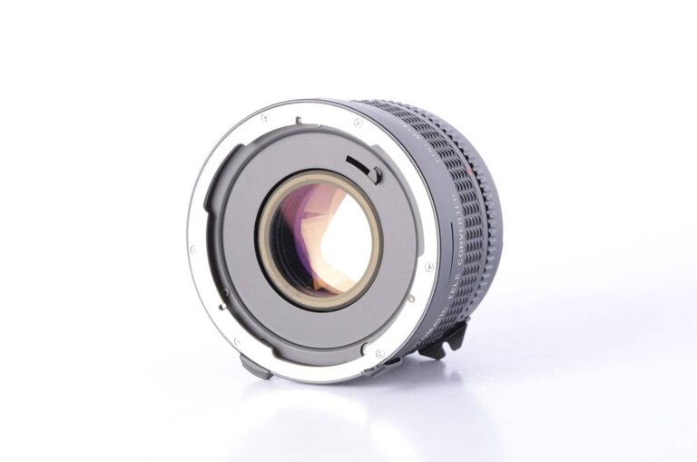 Kenko 2x tele converter for Mamiya M645 camera - Various Brand
