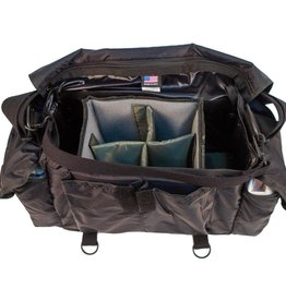 camera bags and cases