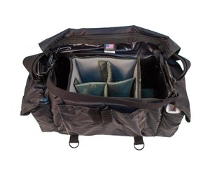 Domke F-2 Original Shoulder Bag Limited Edition Ripstop Nylon