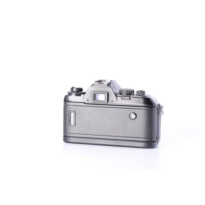 Nikon Film Cameras - LeZot Camera | Sales and Camera Repair Nikon Film Cameras - LeZot Camera | Sales and Camera Repair