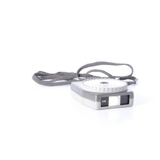 Gossen Gossen C-Mate Light Meter