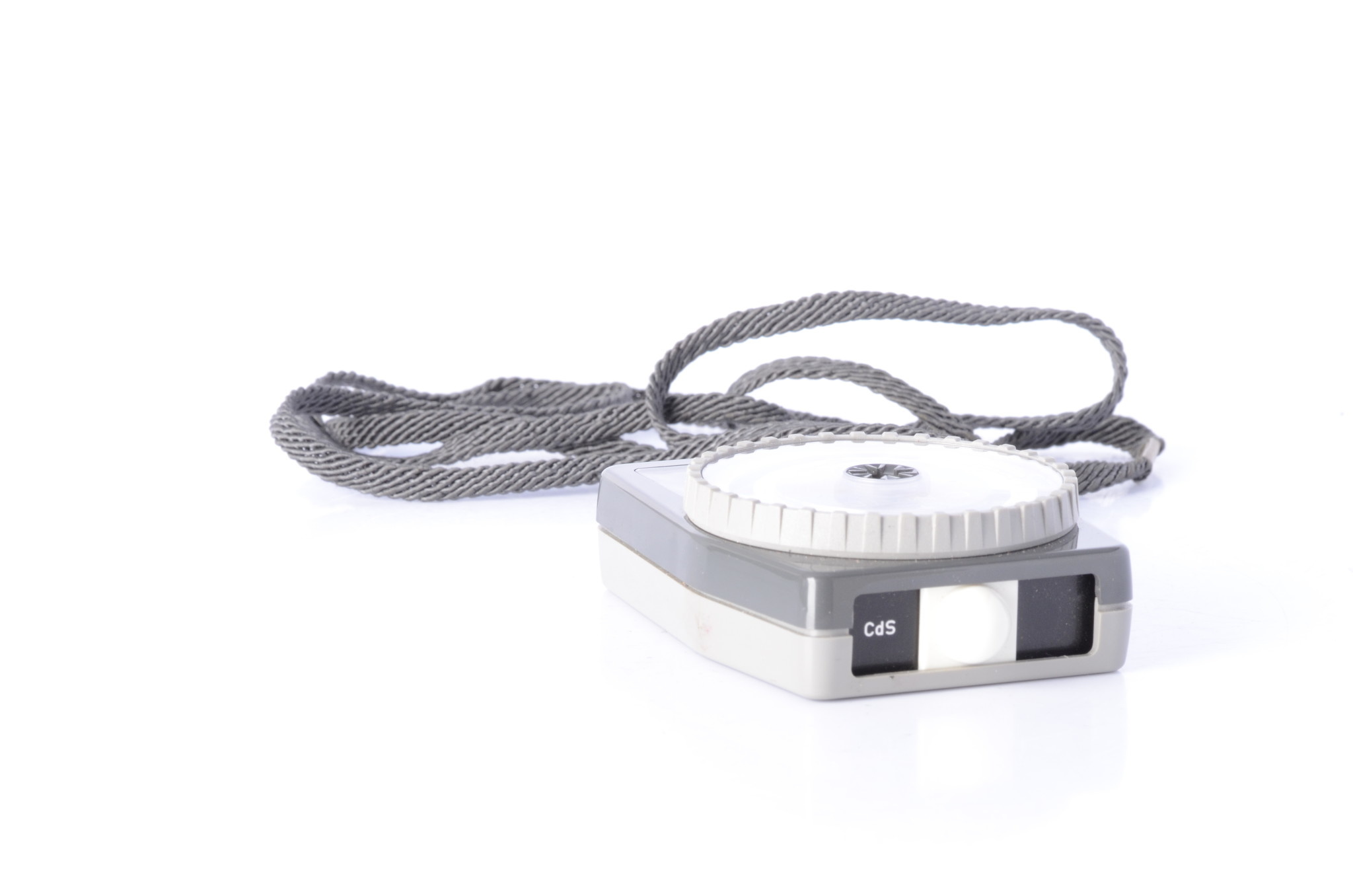 Gossen Gossen CMate Light Meter LeZot Camera Sales and Camera