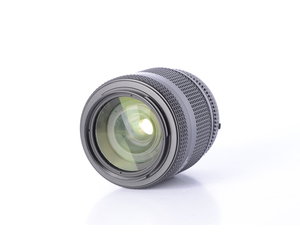 Nikon 35-105mm f/3.5-4.5 D Lens - LeZot Camera | Sales and Camera ...