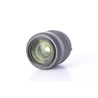 Nikon Nikon 35-105mm f/3.5-4.5 D Lens *