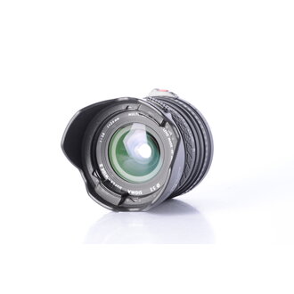 Sigma Sigma 24mm f/2.8 Prime Lens *