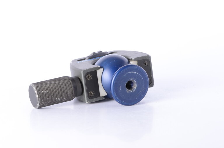 Novoflex Mini MagicBall MB 50 Ball Head | Novoflex (in box)