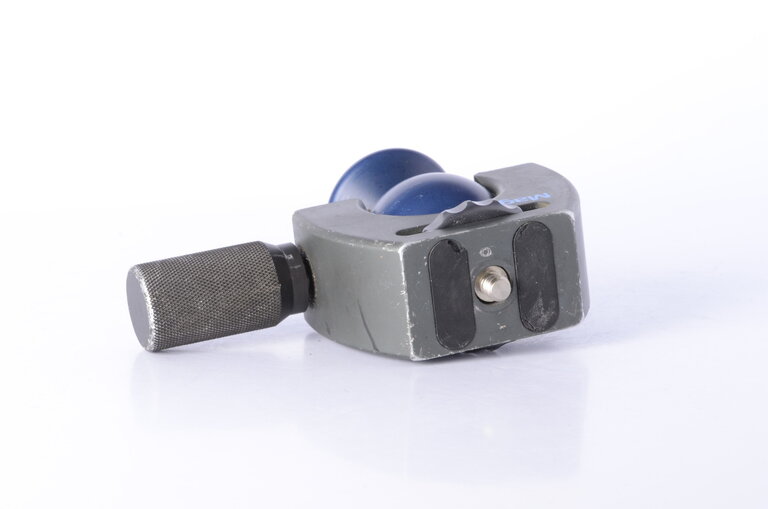 Novoflex Mini MagicBall MB 50 Ball Head | Novoflex (in box)