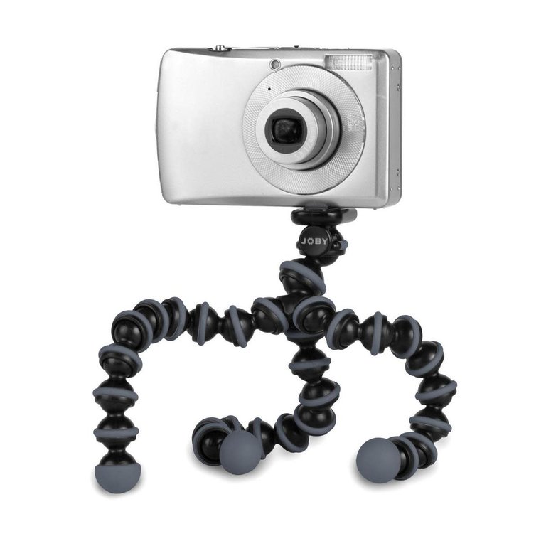 Joby Joby GorillaPod Original *