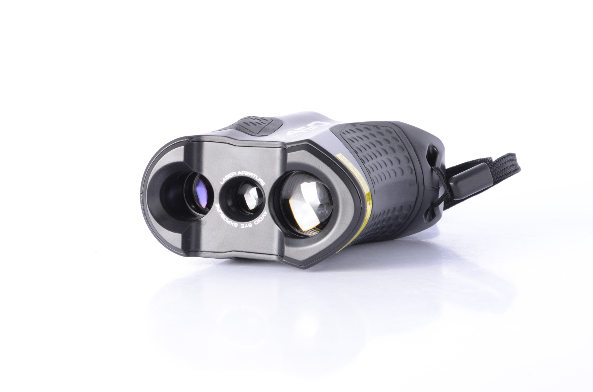 Halo XL450 Digital Rangefinder - LeZot Camera | Sales and Camera Repair
