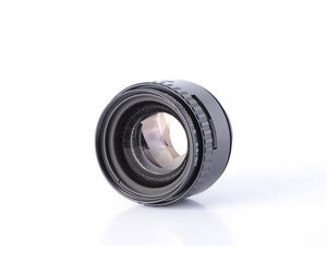 Schneider Componon 105mm 5.6 Vergrösserungsobjektiv (Gebraucht) in Bubendorf für CHF 39.95 – mit