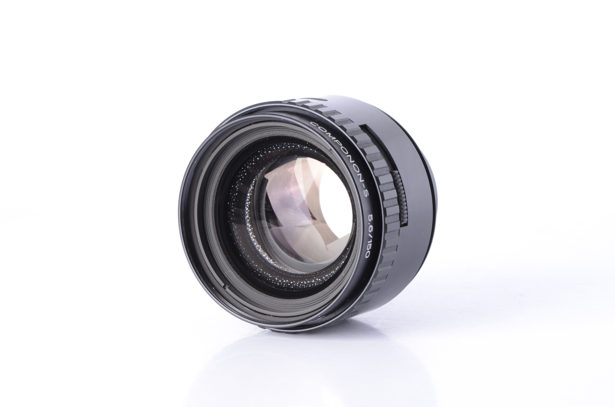 Schneider Kreuznach Componon-S 150mm f/5.6 Lens - LeZot Schneider Kreuznach Componon-S 150mm f/5.6 Lens - LeZot