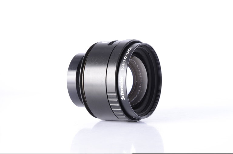 Schneider Componon-S 150mm f/5.6 Enlarger Lens