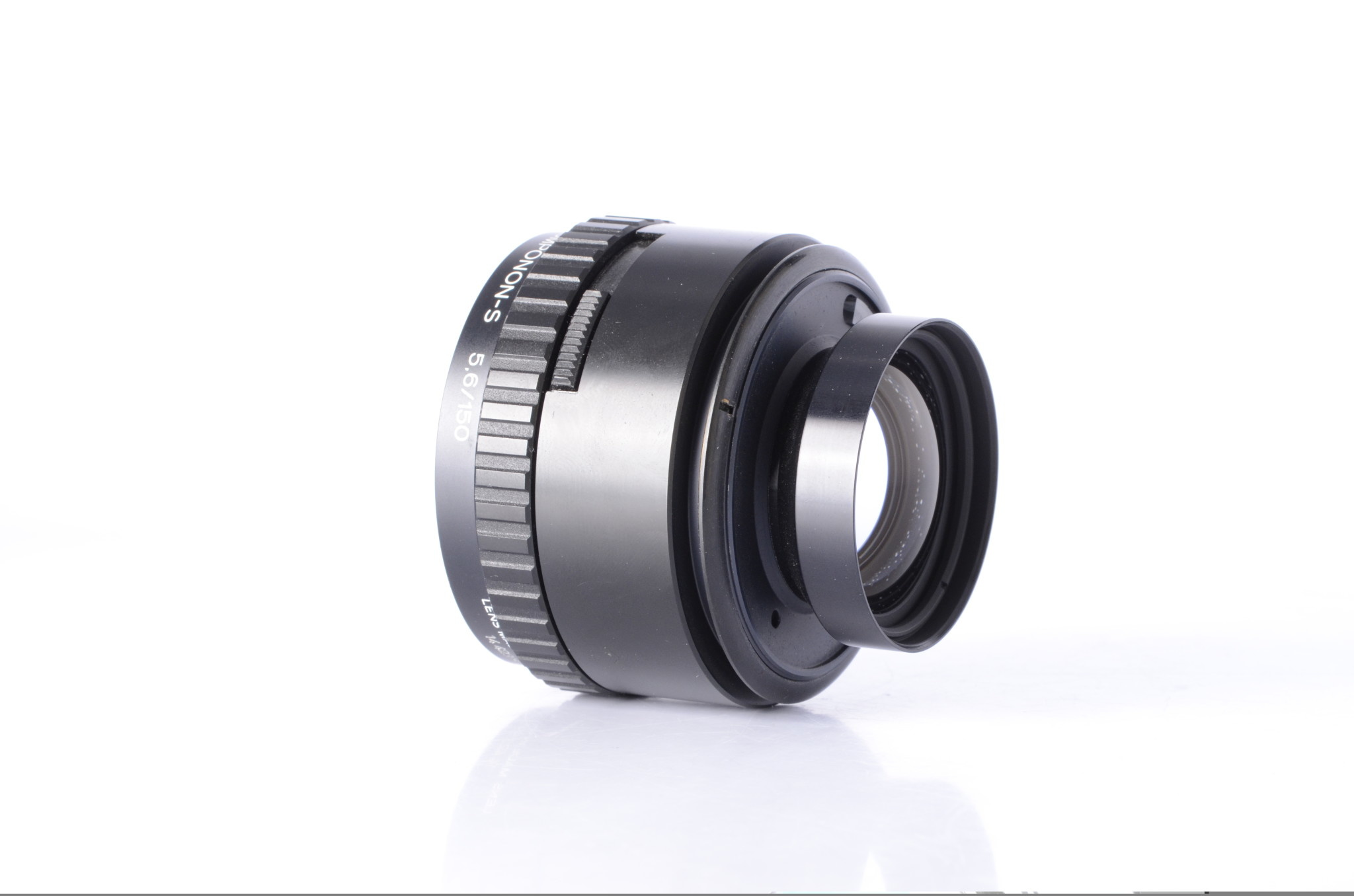 Schneider Kreuznach Componon-S 150mm f/5.6 Lens - LeZot Schneider Kreuznach Componon-S 150mm f/5.6 Lens - LeZot