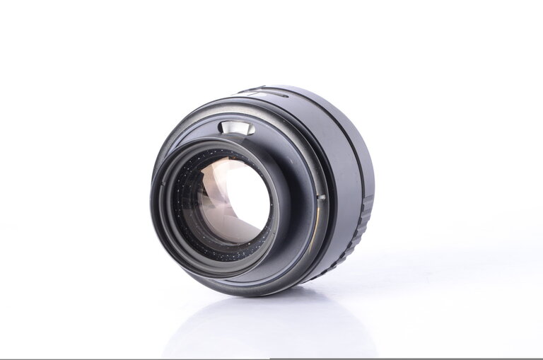Schneider Componon-S 150mm f/5.6 Enlarger Lens
