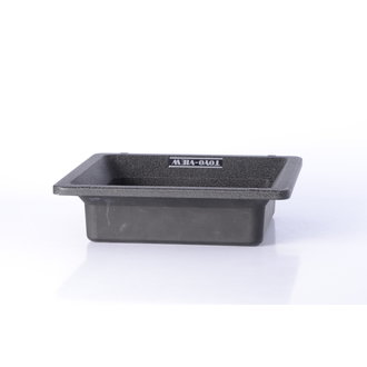 Toyo Toyo Omega #0 34mm Recessed Lens board 6.25"x6.25" *