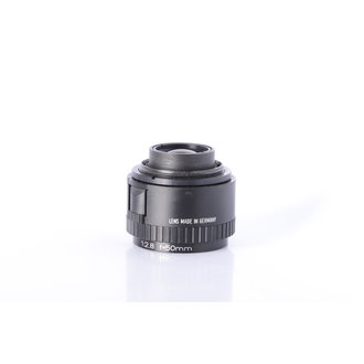 Beseler Beseler HD 50mm f/2.8 Enlarger Lens SN: 10913850