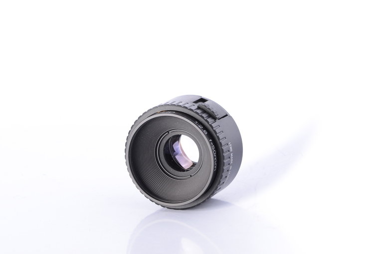 Beseler Beseler HD 50mm f/2.8 Enlarger Lens SN: 10913850