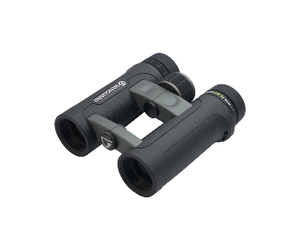 Vanguard Endeavor ED II 8x32 Binocular LeZot Camera Sales and