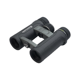 Vanguard Vanguard Endeavor ED II 8x32 Binocular *