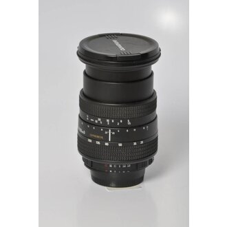 Quantaray 28-200/3.8-5.6:#3051765