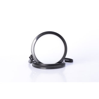 58mm White Balance Disk *