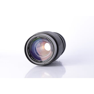 Olympus Olympus Zuiko 65-200mm f/4 Telephoto Lens *