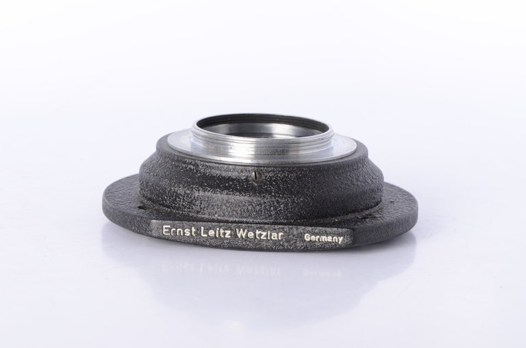 Leica Leica Screwmount Copy Stand *