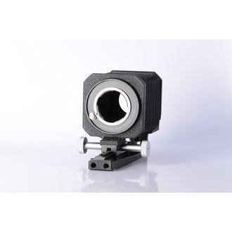 Leica Leica Visoflex Bellows w/ Visoflex *