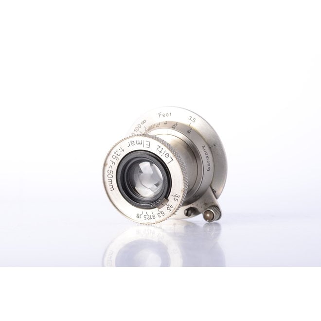 Leica Screw Mount - LeZot Camera | Sales and Camera Repair ...