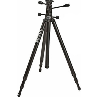 Tiltall Tiltall Junior Matte Black *