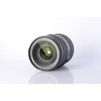 Canon Canon 24-105mm f/4L IS II Wide Telephoto Lens *