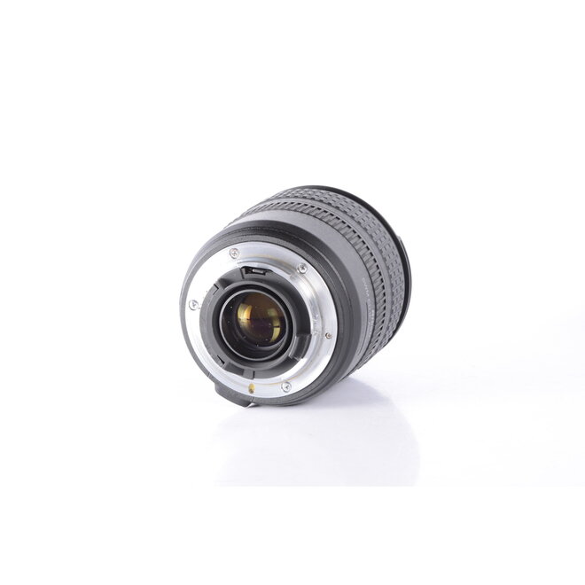 Nikon 24-85mm f/ 3.5-4.5 Lens - LeZot Camera | Sales and Camera Repair |  Camera Buyers | Digital Printing
