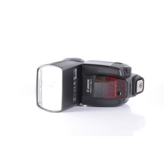 Canon Canon 580 EX II Speedlite *