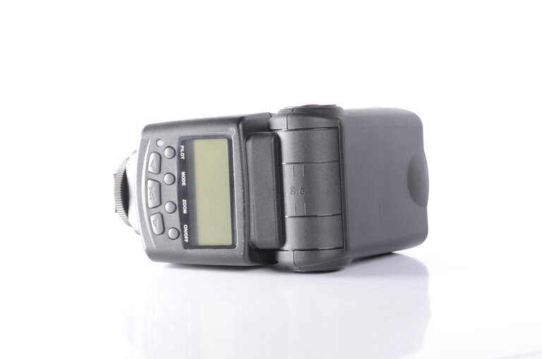 Altura Altura Photo I-TTL Flash FOR NIKON