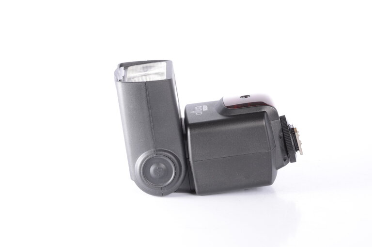 Altura Altura Photo I-TTL Flash FOR NIKON