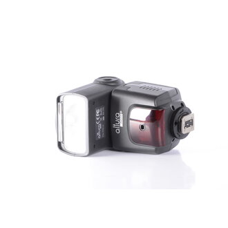 Altura Altura Photo I-TTL Flash for Nikon *