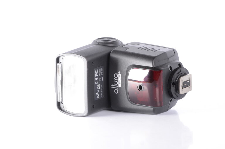 Altura Altura Photo I-TTL Flash FOR NIKON