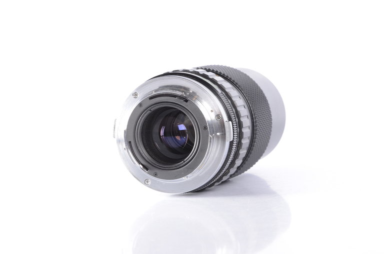 Olympus Olympus Zuiko 75-150mm f/4 Lens