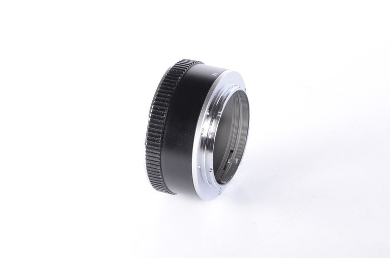 Olympus Olympus Extension Tube 25 *